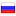 sibmetiz.ru hosted country